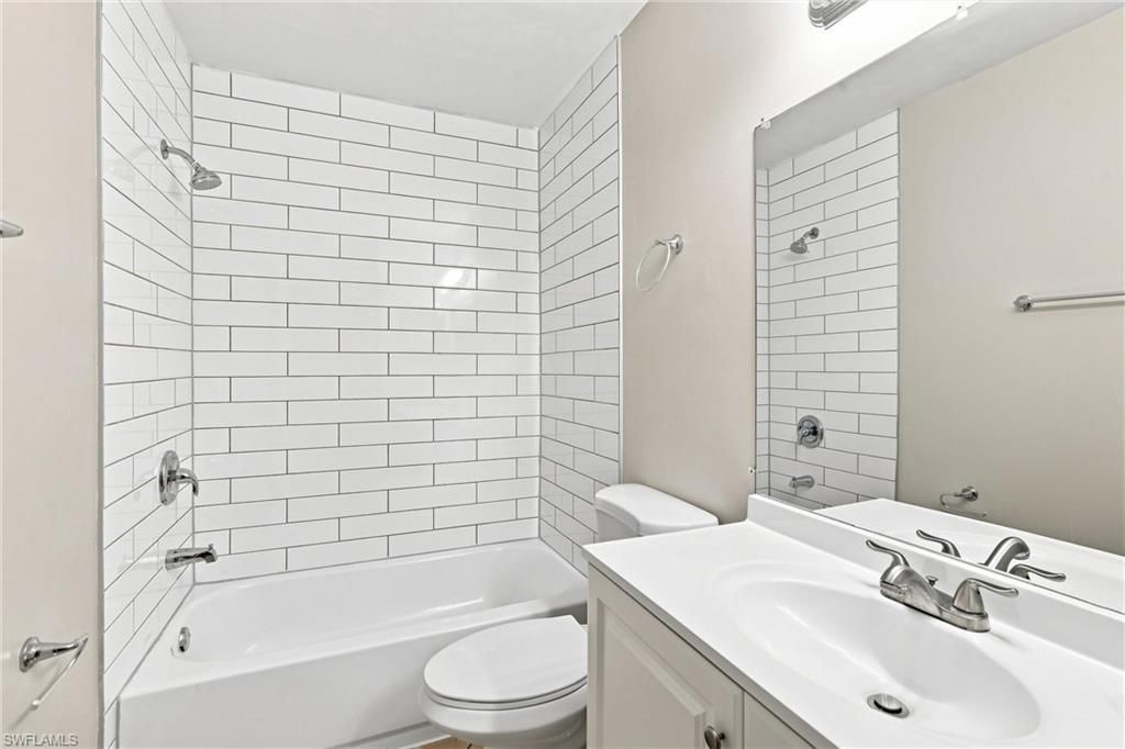 8165 Pelican Rd, Fort Myers, FL 33967 Photo