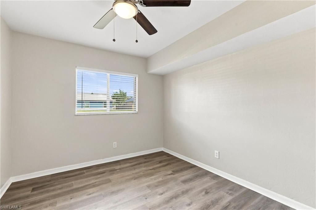 8165 Pelican Rd, Fort Myers, FL 33967 Photo