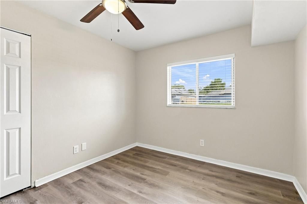 8165 Pelican Rd, Fort Myers, FL 33967 Photo