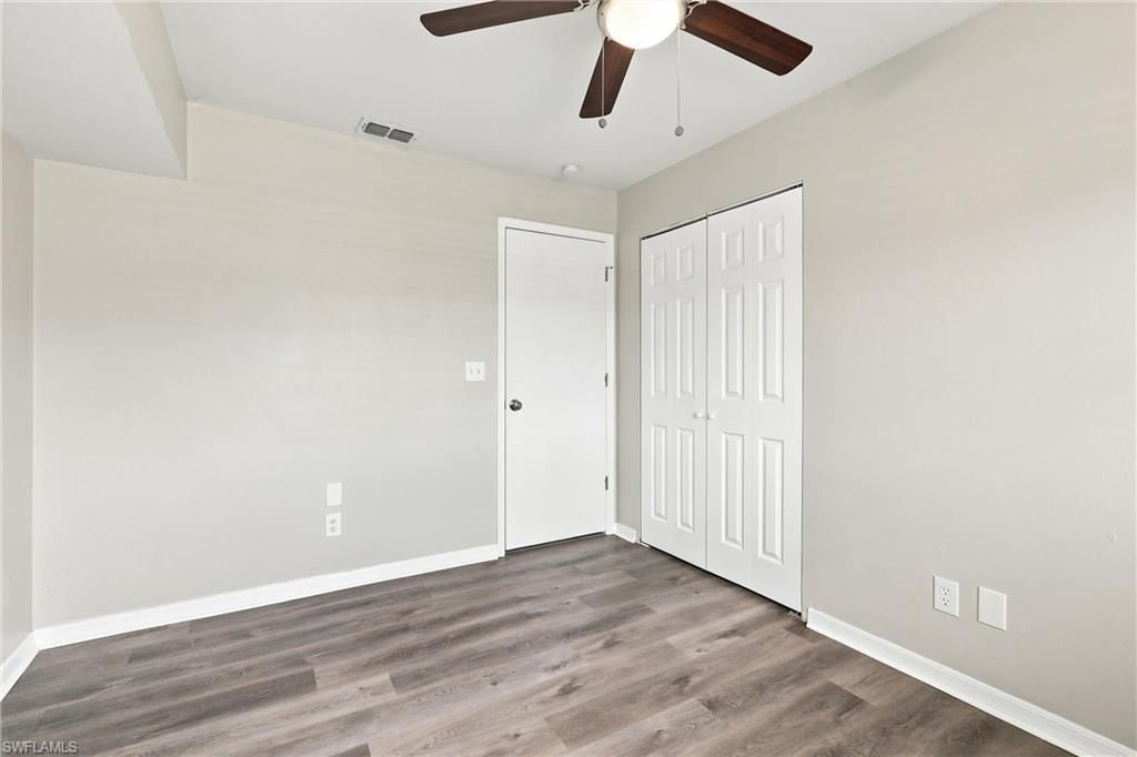 8165 Pelican Rd, Fort Myers, FL 33967 Photo