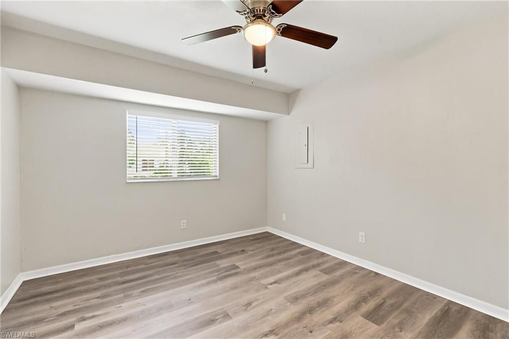 8165 Pelican Rd, Fort Myers, FL 33967 Photo