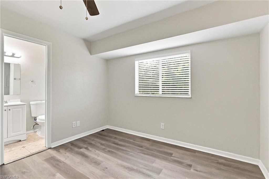 8165 Pelican Rd, Fort Myers, FL 33967 Photo