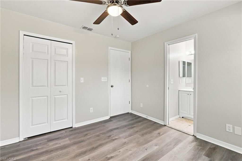 8165 Pelican Rd, Fort Myers, FL 33967 Photo
