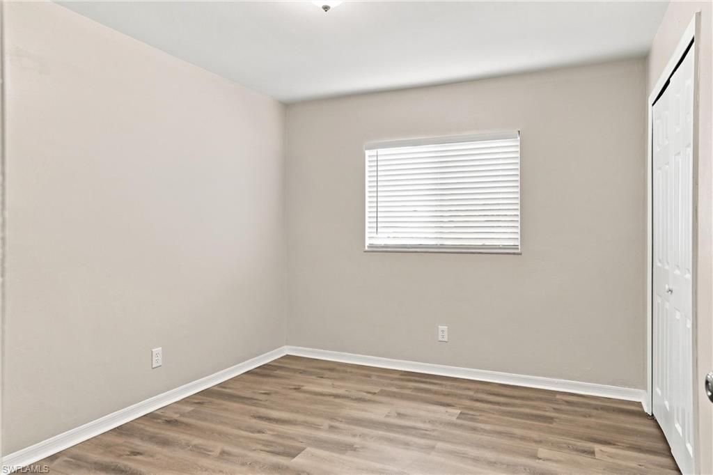 8165 Pelican Rd, Fort Myers, FL 33967 Photo