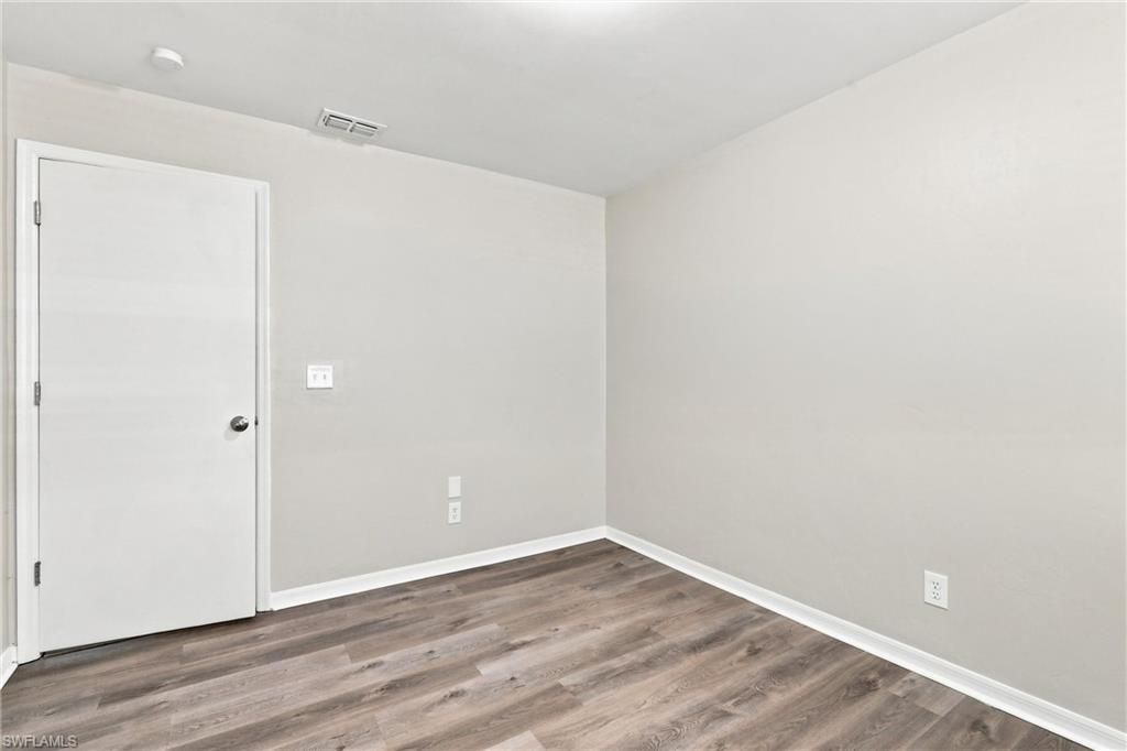 8165 Pelican Rd, Fort Myers, FL 33967 Photo