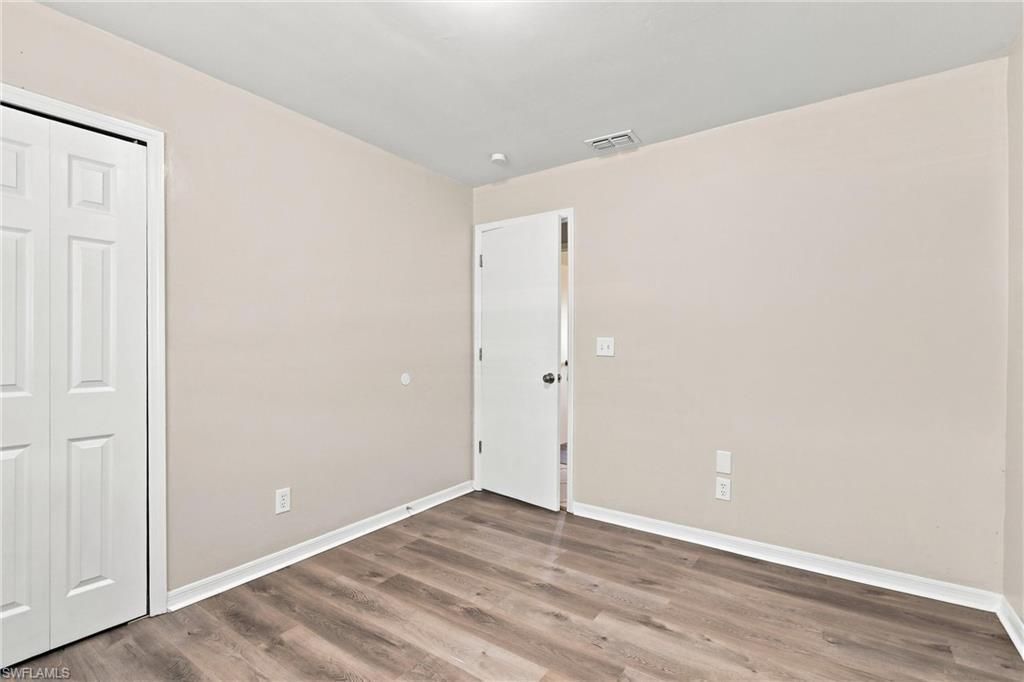 8165 Pelican Rd, Fort Myers, FL 33967 Photo