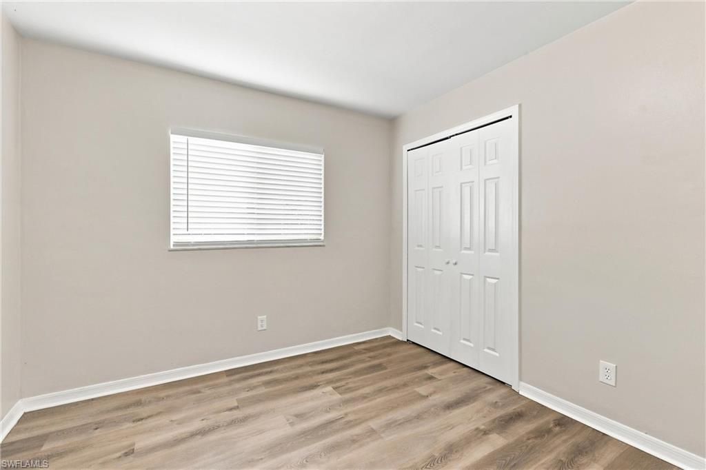 8165 Pelican Rd, Fort Myers, FL 33967 Photo