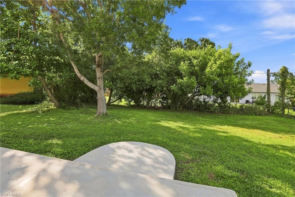 8165 Pelican Rd, Fort Myers, FL 33967 Photo