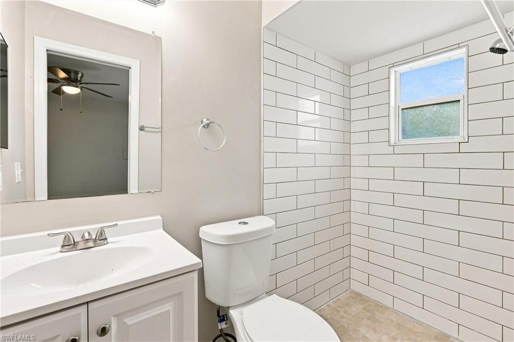 8165 Pelican Rd, Fort Myers, FL 33967 Photo