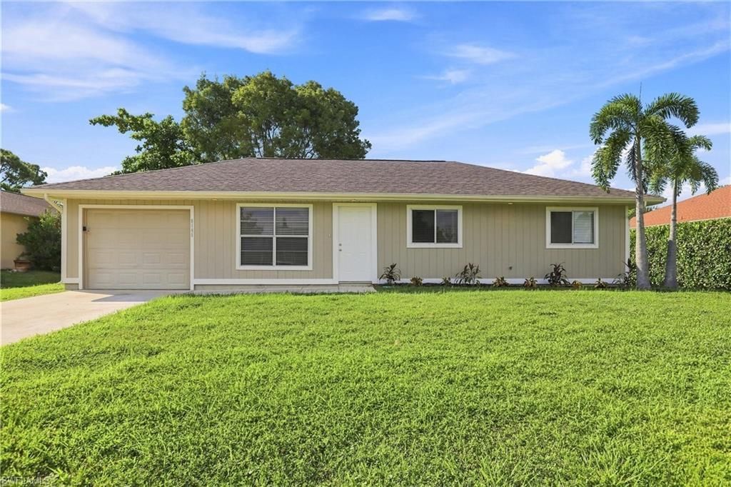 8165 Pelican Rd, Fort Myers, FL 33967 Photo
