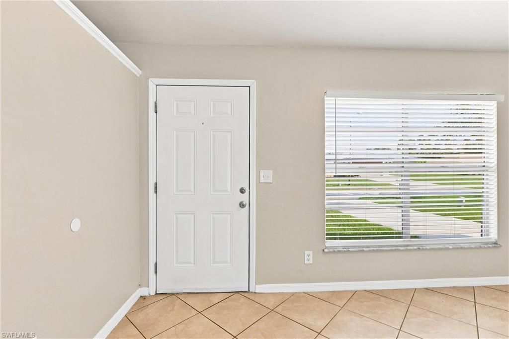 8165 Pelican Rd, Fort Myers, FL 33967 Photo