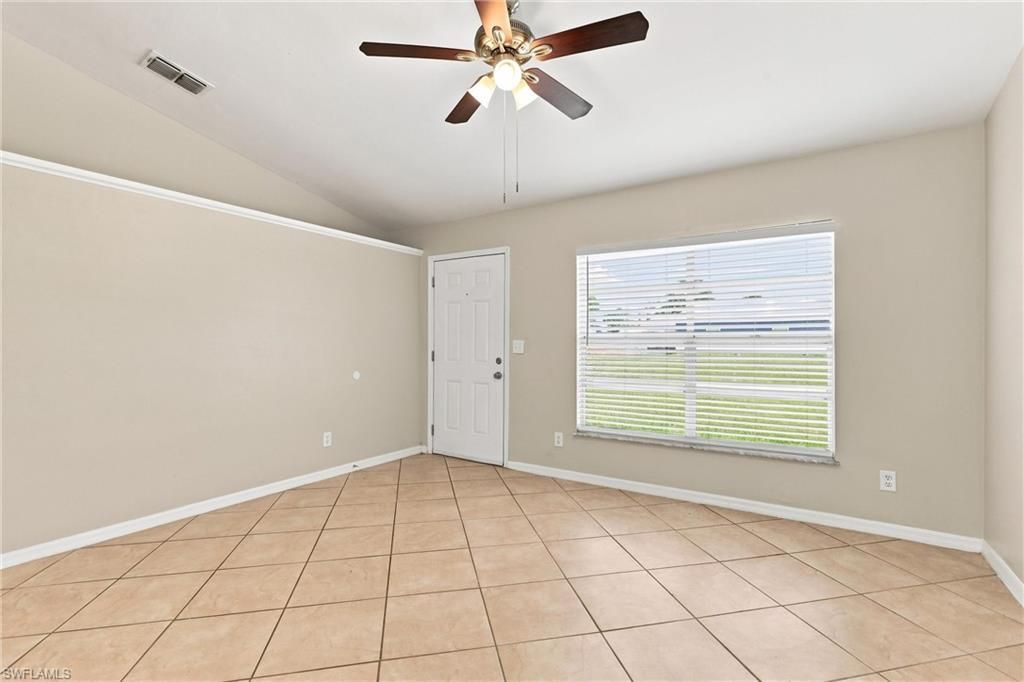 8165 Pelican Rd, Fort Myers, FL 33967 Photo