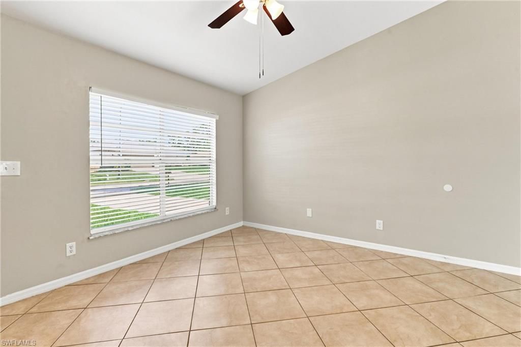 8165 Pelican Rd, Fort Myers, FL 33967 Photo