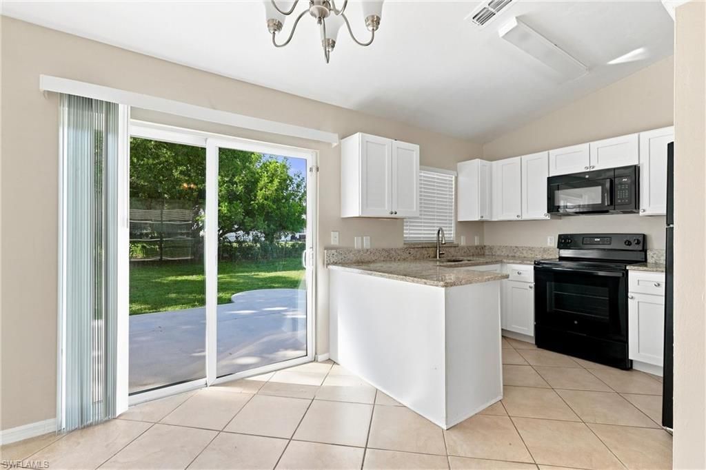 8165 Pelican Rd, Fort Myers, FL 33967 Photo