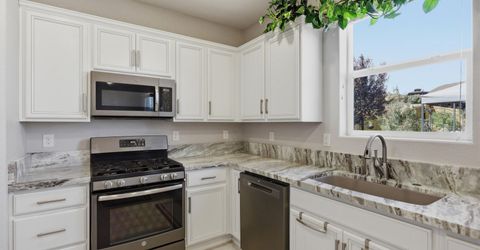 458 Scenic Ridge Drive, Reno, NV 89506 Photo