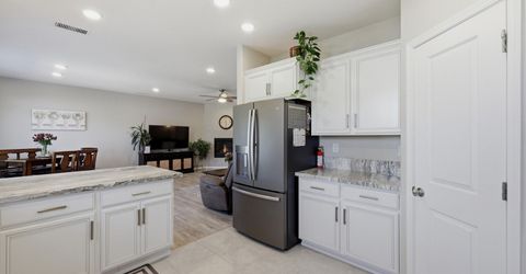458 Scenic Ridge Drive, Reno, NV 89506 Photo