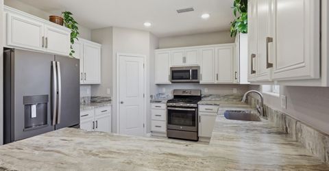 458 Scenic Ridge Drive, Reno, NV 89506 Photo
