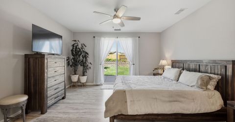 458 Scenic Ridge Drive, Reno, NV 89506 Photo