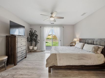 458 Scenic Ridge Drive, Reno, NV 89506 Photo