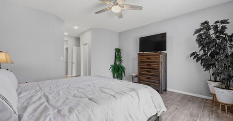 458 Scenic Ridge Drive, Reno, NV 89506 Photo
