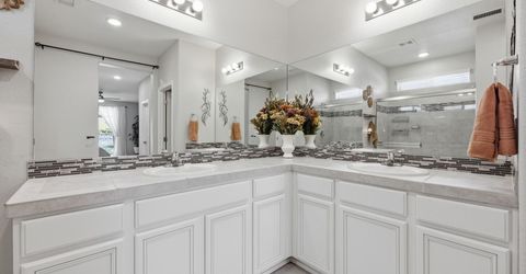 458 Scenic Ridge Drive, Reno, NV 89506 Photo