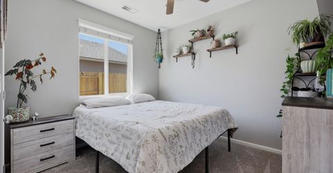 458 Scenic Ridge Drive, Reno, NV 89506 Photo