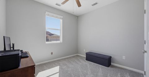 458 Scenic Ridge Drive, Reno, NV 89506 Photo