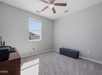 458 Scenic Ridge Drive, Reno, NV 89506 Photo