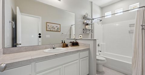 458 Scenic Ridge Drive, Reno, NV 89506 Photo
