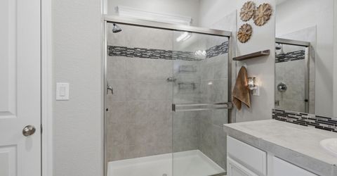 458 Scenic Ridge Drive, Reno, NV 89506 Photo