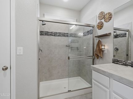 458 Scenic Ridge Drive, Reno, NV 89506 Photo