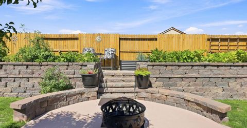 458 Scenic Ridge Drive, Reno, NV 89506 Photo