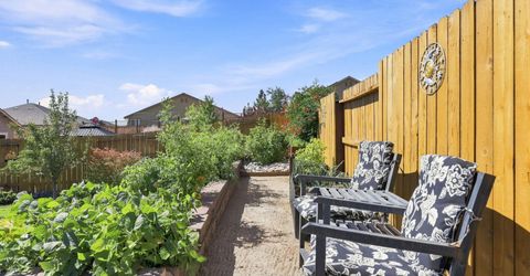 458 Scenic Ridge Drive, Reno, NV 89506 Photo
