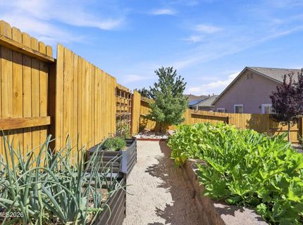 458 Scenic Ridge Drive, Reno, NV 89506 Photo