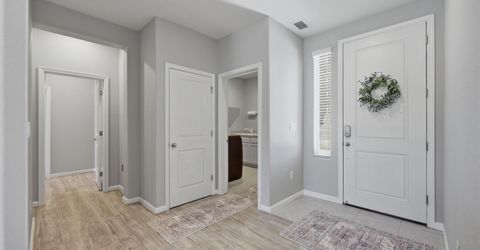 458 Scenic Ridge Drive, Reno, NV 89506 Photo