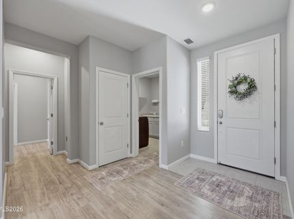 458 Scenic Ridge Drive, Reno, NV 89506 Photo