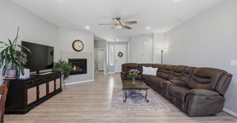 458 Scenic Ridge Drive, Reno, NV 89506 Photo