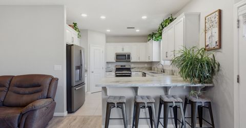 458 Scenic Ridge Drive, Reno, NV 89506 Photo