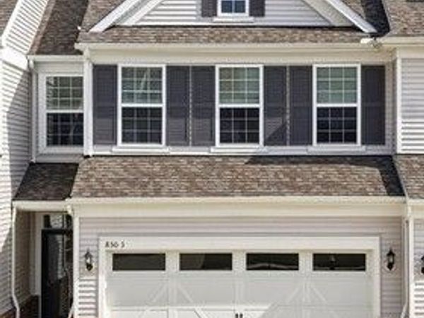 850 Dipper Lane , Unit 3, Aurora, OH 44202