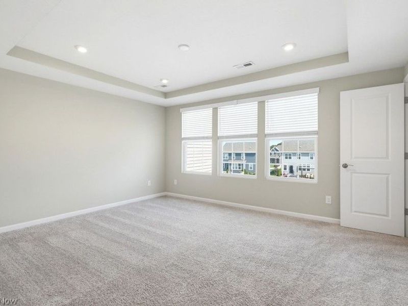 850 Dipper Lane, Unit 3, Aurora, OH 44202 Photo 16