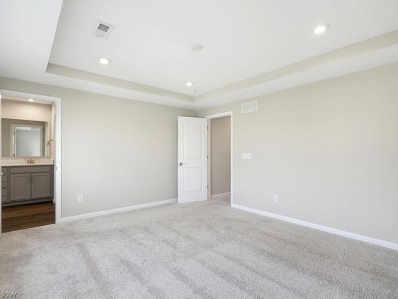 850 Dipper Lane, Unit 3, Aurora, OH 44202 Photo 17