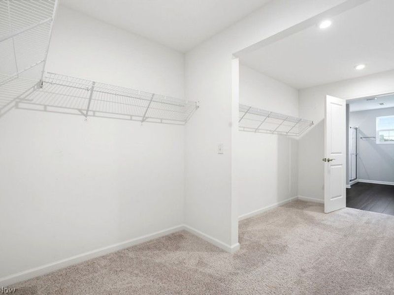 850 Dipper Lane, Unit 3, Aurora, OH 44202 Photo 21