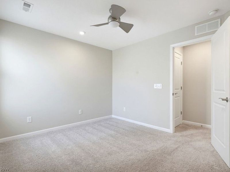 850 Dipper Lane, Unit 3, Aurora, OH 44202 Photo 25