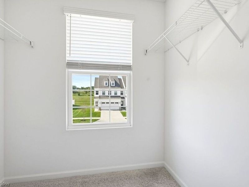 850 Dipper Lane, Unit 3, Aurora, OH 44202 Photo 26