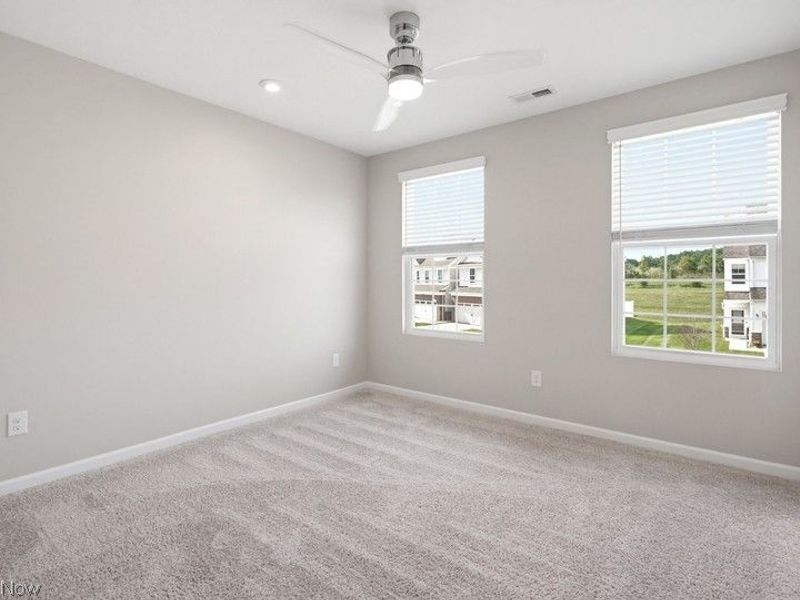 850 Dipper Lane, Unit 3, Aurora, OH 44202 Photo 28