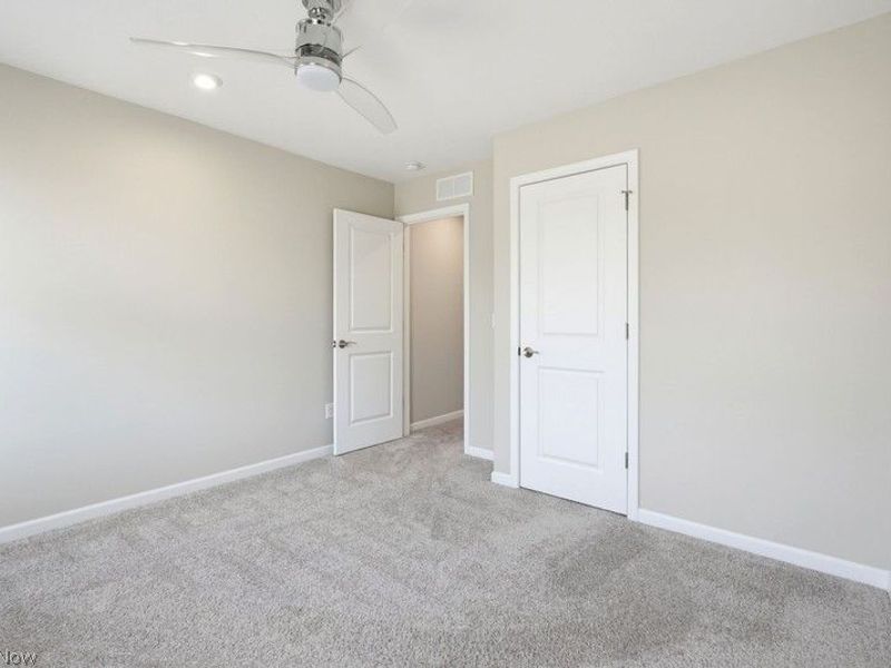 850 Dipper Lane, Unit 3, Aurora, OH 44202 Photo 29