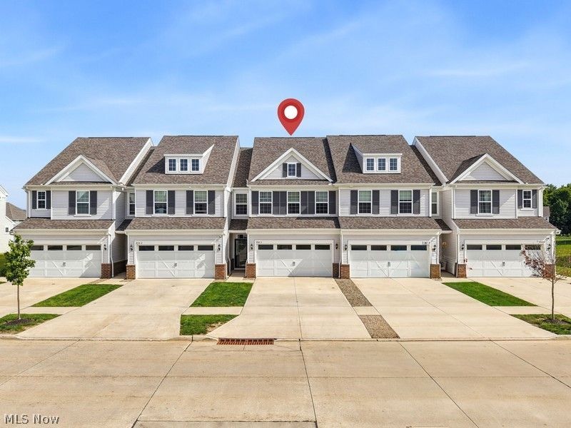 850 Dipper Lane, Unit 3, Aurora, OH 44202 Photo 30
