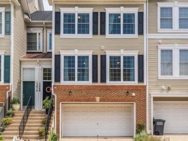 13068 SIDLAW HILLS LANE, BRISTOW, VA 20136