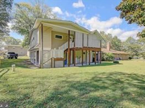 6115 NORWOOD ROAD, Unit C, PRINCE FREDERICK, MD 20678