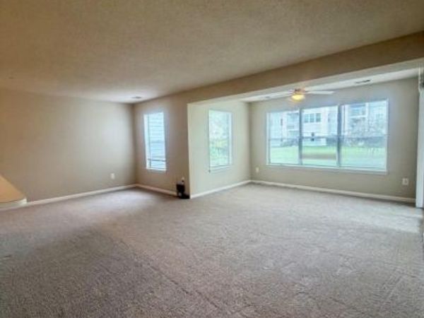 2703 SNOWBIRD TERRACE, Unit 8-15, SILVER SPRING, MD 20906